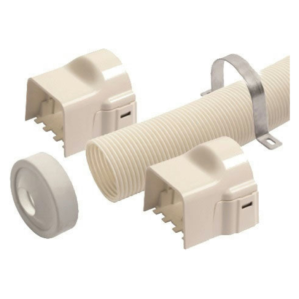 zBz3rpDZcErhOJ8INiL3bUBhy_cU63Wmf4Fk9UHyT6g