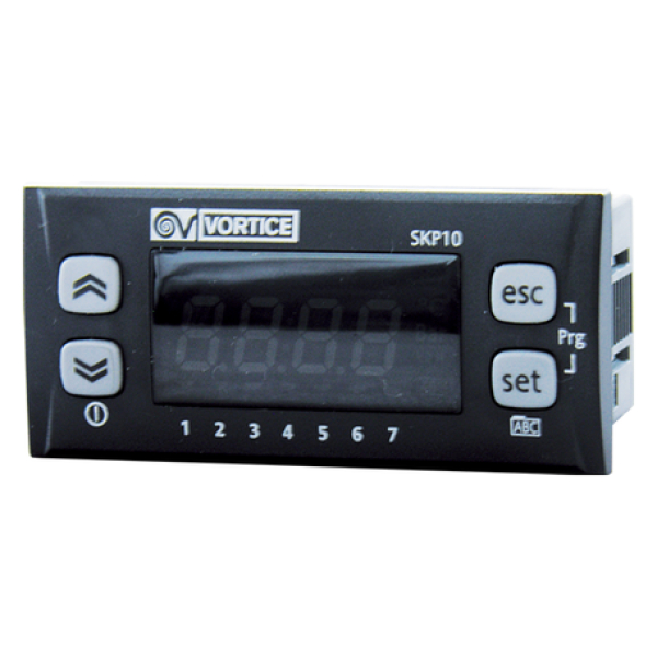 zY1P3cQto-d7DSUQpqak1ZnpDkxmZW0-H1dOM55CVx8