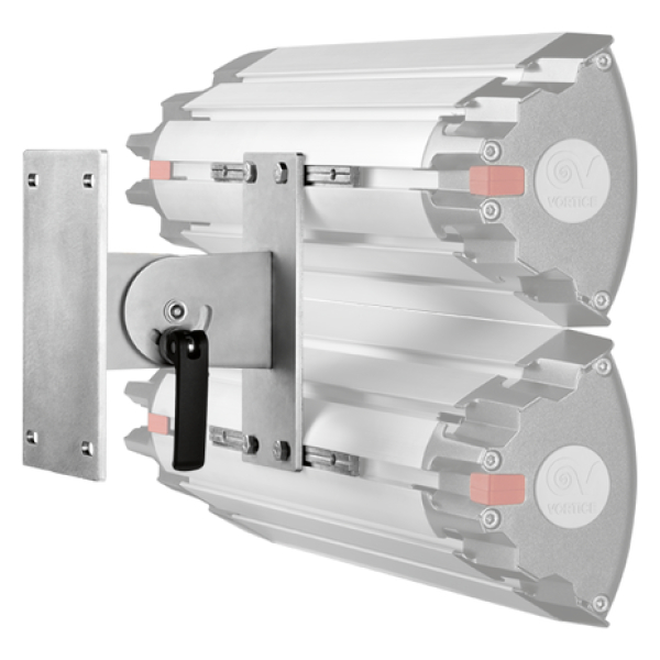 zkNSVwO66CF1GqCobi9vyHKKddwoicBl2XDifTIW_M8