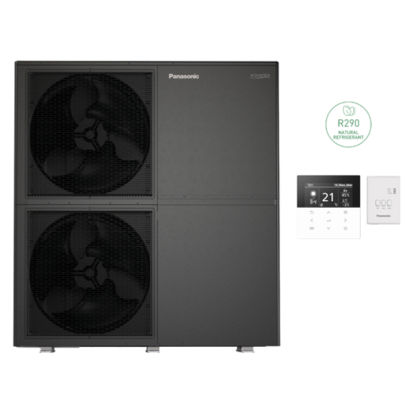 GFKWOa5eTO63BHbrYAnq3QigYxDhwMRKTpNTGze0Y_0