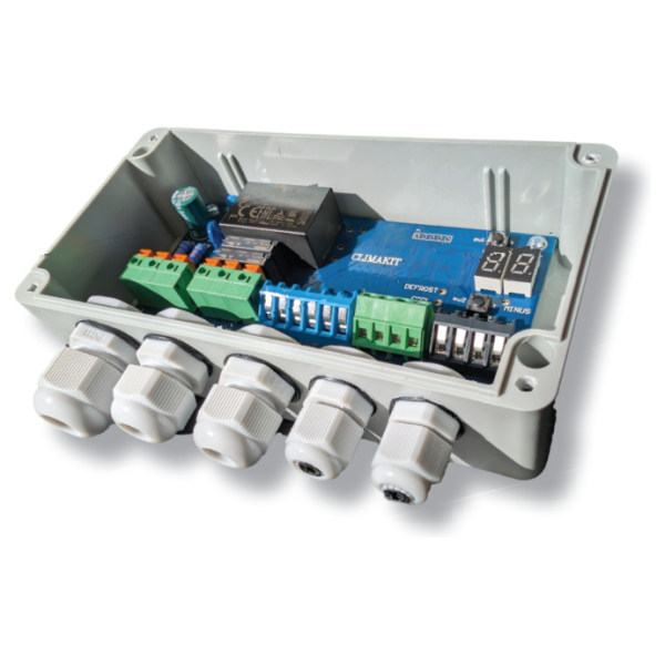 -HGOou0QbJauX87WjH6-cjRFAsLIUzny3I_AOYclTGI