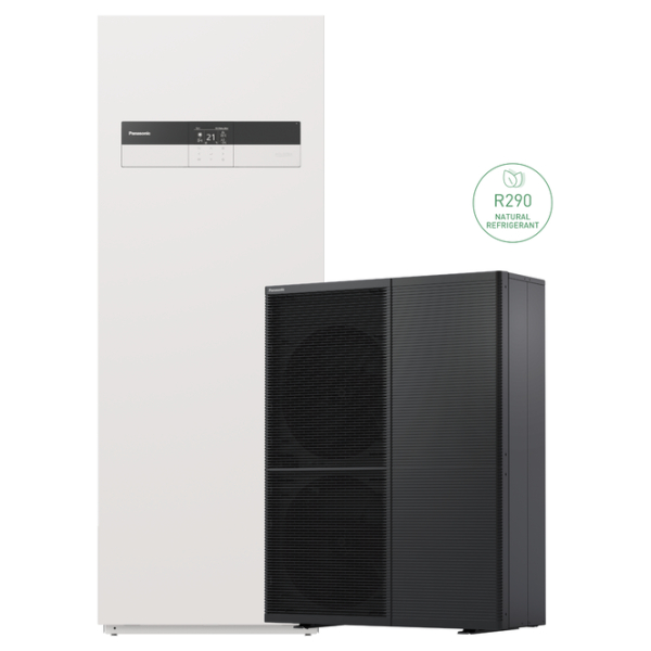 e4fimKuIwFddaK04mtTLca7W7HqfFBbAmzwE9NwxmLw