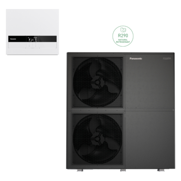 -i8kmrpsb0usBb8CRO7cB6Qy5vDdpzsAA1HviHynOEc