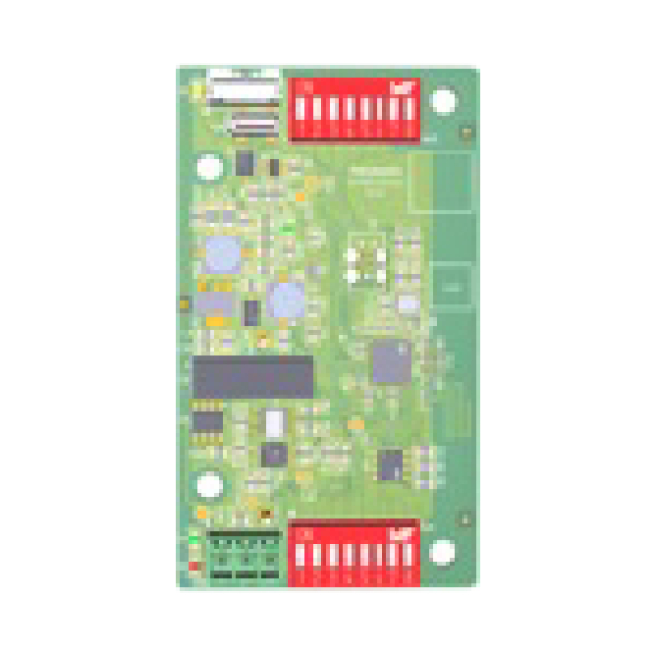 iGX3-JkxjwGFpJxa9TtMDSxvnCx9zywLbPHVhdDF2TU