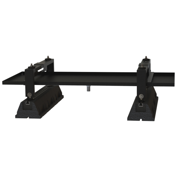 uwebp1i15kJBJ-aNsrghmAlkfysrL0bTJ_2-eGyj5E8