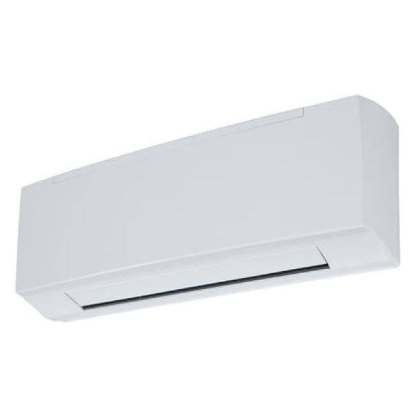 xwasEU-BlVpwffQ7CfQTBo0X8-AXyU-M8zA-LOW8IB8