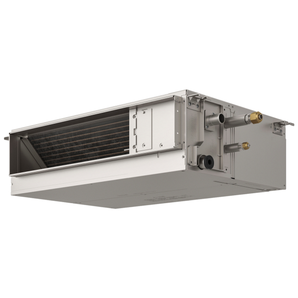 7a6lLk4o-r0Kyuf94corqCdxVA1ojuPV2s0HjZ6CRhI