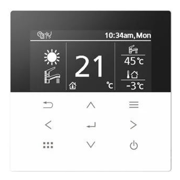 HkGGvhsg0fgKbczQUgfv1EIviR7CXXyQgmc7cEb3Jzs