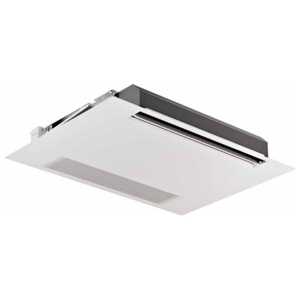 KCaG53vmGarz_OhFt7yABOjje0HJ8EnqotU_HQpXJzU