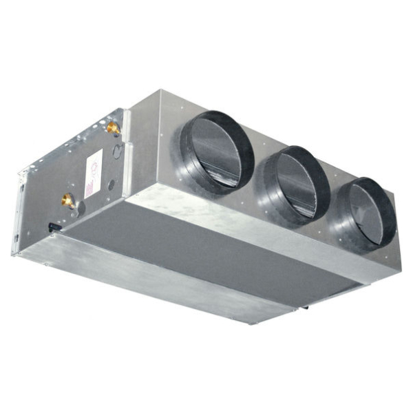 NC8coJ6bie5vnJS6Tt8jES3QXH-NPcT_h_4BVP84YT4