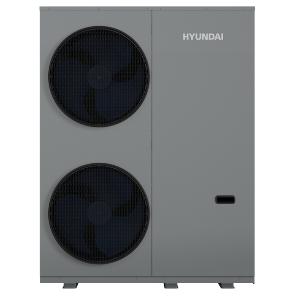 UGSoPvfhBRhvqu4-LWcyb5Fd7AmIOHZnA4EO2LhYjL0