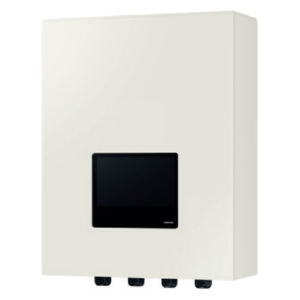 WR4me_WJOlyWbo1vXCxZ1-_qyB_vCysU73YGG2op0f8