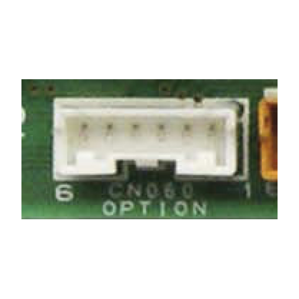 gF8Qb9JDQEvbyMP70YFY6CbUXXagSxvviZ8PBn_3sk8