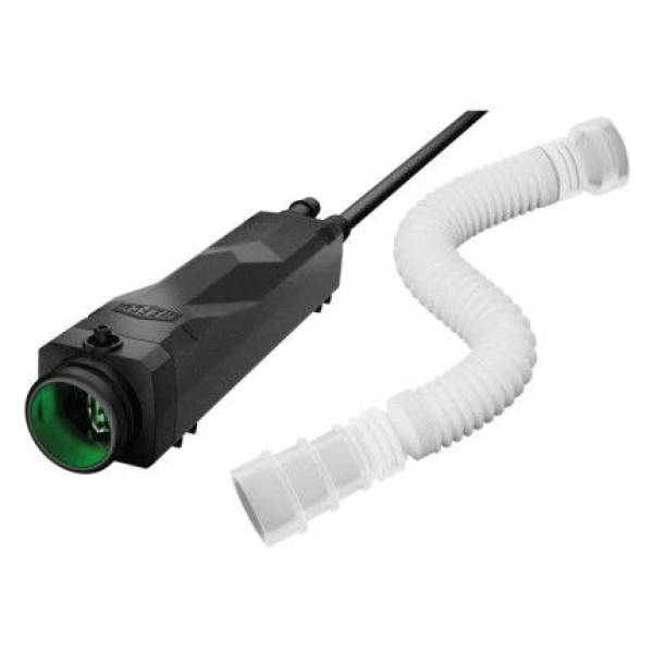 jFz30ufGhIGbVmxyxHVpE0ATszKaIgN3saNUuvpGd8Y