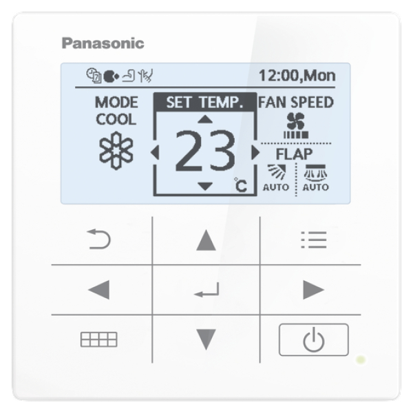 kOGirzh39P202sy9tI4iH4gXynbdW1vA_O83rVH5C20