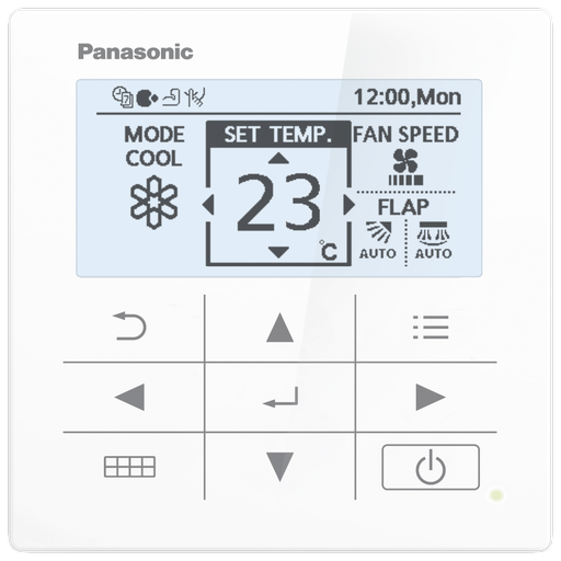 kOGirzh39P202sy9tI4iH4gXynbdW1vA_O83rVH5C20