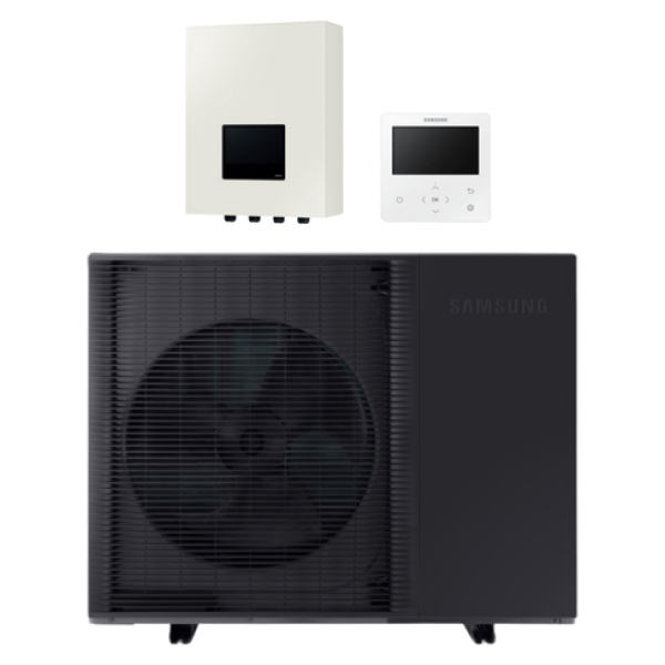 khYSMF-DpuzypwPBipfBSr8UQmbv4Zo-aEXMcbSRa5w