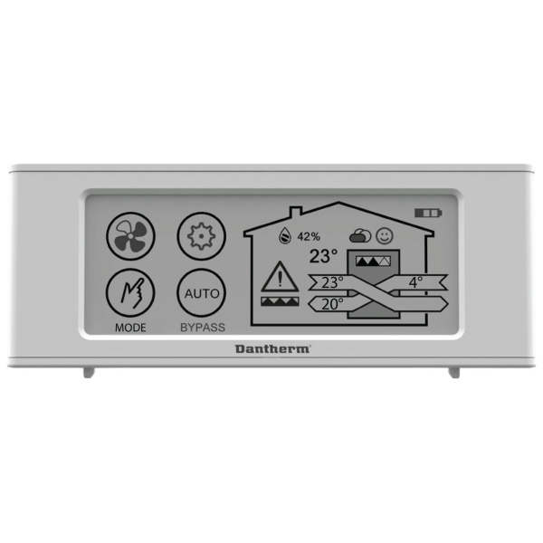 oegs10JMFW7y6C7u_wIqQdBqXygRlvV8ydj4D0ZSVz8