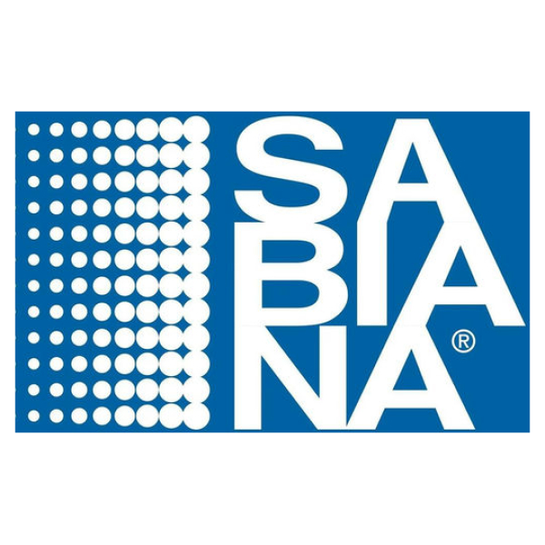 tGgxNxTzZ-SXt-1zrAlafLM-ZPDOLKXFYFv_icll5c0