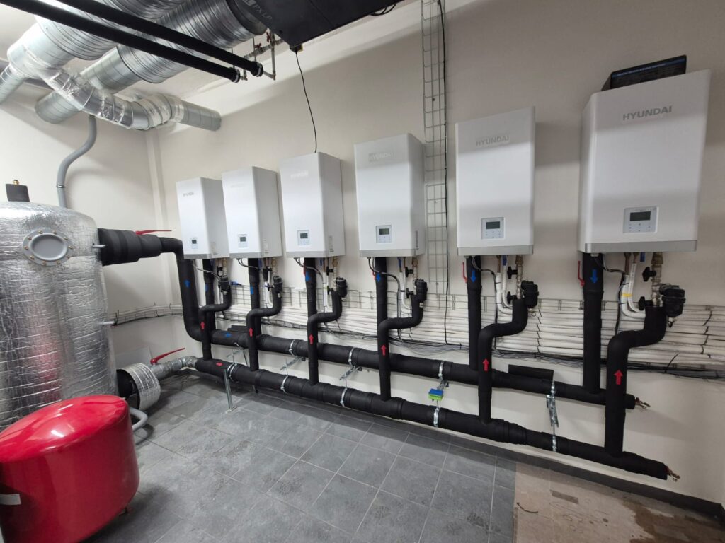 WhatsApp Image 2026-02-23 at 14.57.06 (1)