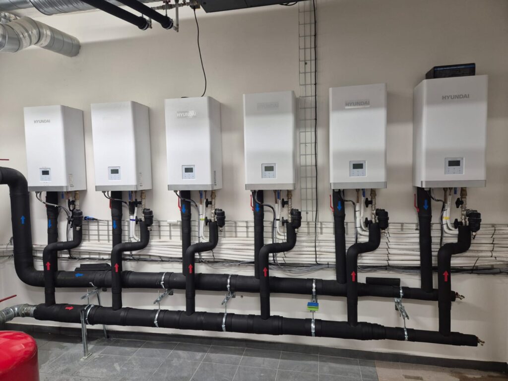 WhatsApp Image 2026-02-23 at 14.57.06 (2)