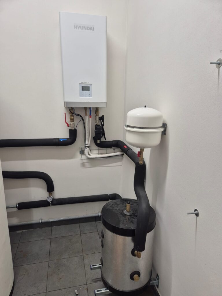 WhatsApp Image 2026-02-23 at 14.57.07