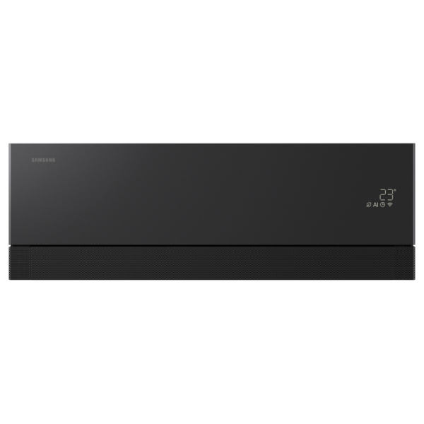 dZh1Z7hzkiqOUCiCj0bviokSSc-1v2pcSgTzHBoC3g4