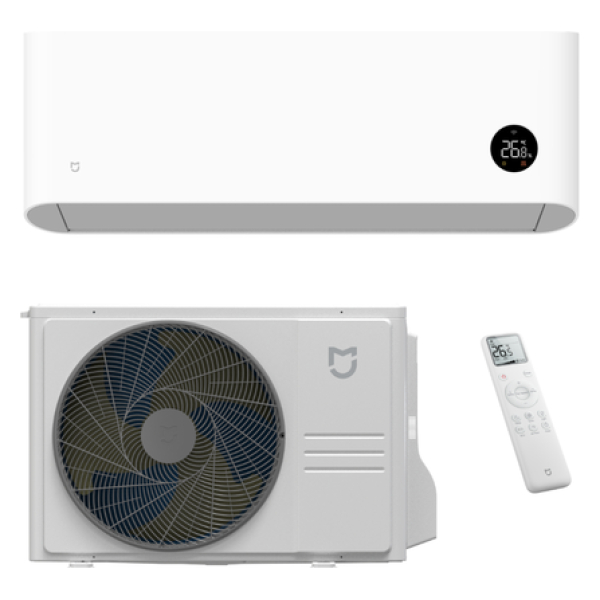 akydj8Jtegm_vpNjIHCo9yEs0j_I9RA4f3ev6ae0ppQ