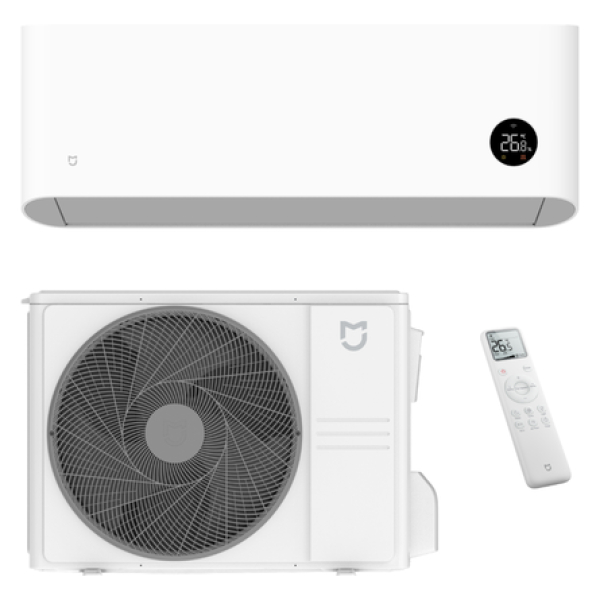 qVK0gpR9EItNCvLArb2VKOspRvglypPzA_fmRFWYqJE