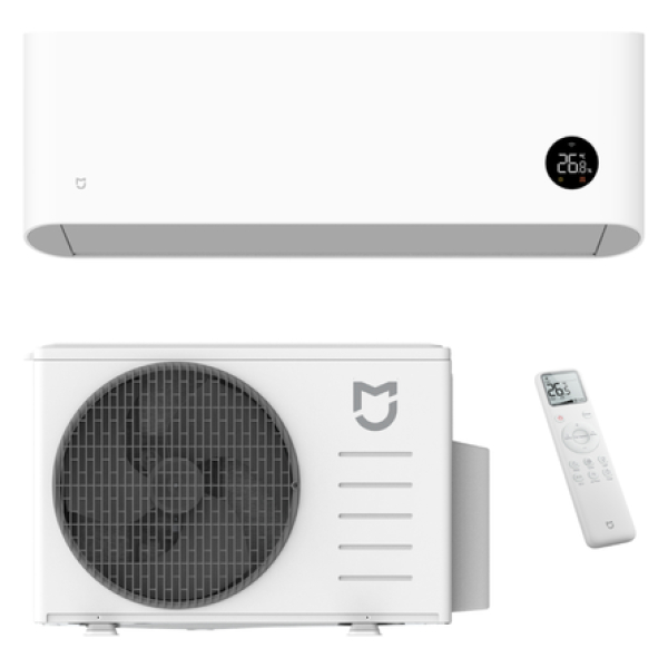 suhMCy_DG8_yCLGsSVfnlw_UCVvftXmxBj-H2R3QeuI